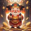 bv伟德安卓app下载